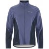 Craft PRO Nordic Race 2 W 1915170 dámska bunda - modrá (388396) - L Craft PRO Nordic Race 2 W 1915170 dámska bunda - modrá (388396) - L