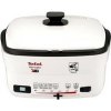 FR490070 FRITÉZA TEFAL FR490070 FRITÉZA TEFAL