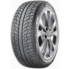 GT RADIAL 215/60 R 16 99V 4SEASONS TL XL M+S 3PMSF GT RADIAL 215/60 R 16 99V 4SEASONS TL XL M+S 3PMSF