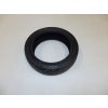Pneumatika VeGA MaxSpeed ES15XM - 50ES15XM049Y Pneumatika VeGA MaxSpeed ES15XM - 50ES15XM049Y