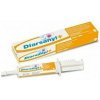 Diarsanyl pasta 10ml Diarsanyl pasta 10ml