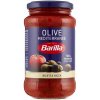 Barilla paradajková omáčka so zelenými a čiernymi olivami 400 g Barilla paradajková omáčka so zelenými a čiernymi olivami 400 g
