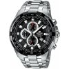 Casio Edifice EF-539D-1AVEF - 30 dní na vrátenie tovaru, Garancia originality Casio Edifice EF-539D-1AVEF - 30 dní na vrátenie tovaru, Garancia originality