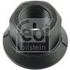 Matica kolesa FEBI BILSTEIN 46622 Matica kolesa FEBI BILSTEIN 46622