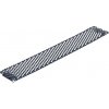 BGS Diy BGS 76102 | Náhradný list pre rašpľový hoblík | 250 x 40 mm BGS Diy BGS 76102 | Náhradný list pre rašpľový hoblík | 250 x 40 mm