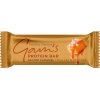 Gam’S Protein tyčinka 50g Gam’S Protein tyčinka 50g