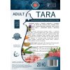 Biofer Tara adult 20kg Biofer Tara adult 20kg