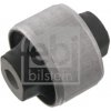 Ulożenie riadenia Febi Bilstein GmbH 33086 Ulożenie riadenia Febi Bilstein GmbH 33086