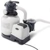 INTEX 26646 Piesková filtrácia 6m3 (Slovenský kamenný bazenový obchod ) INTEX 26646 Piesková filtrácia 6m3 (Slovenský kamenný bazenový obchod )