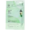 VT COSMETICS Reti-A Reedle Shot® 100 2Step Hydrogel Mask 34,5 g VT COSMETICS Reti-A Reedle Shot® 100 2Step Hydrogel Mask 34,5 g