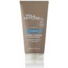 Paul Mitchell Hydrate Super-Charged Treatment 150 ml Paul Mitchell Hydrate Super-Charged Treatment 150 ml