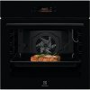 ELC Rúra ELECTROLUX LOE8H39Z ELC Rúra ELECTROLUX LOE8H39Z