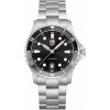 Luminox XS.0941 Sport Timer 40mm 10ATM Luminox XS.0941 Sport Timer 40mm 10ATM