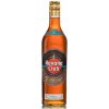 Havana Club Añejo Especial 37,5% 0,7 l (čistá fľaša) Havana Club Añejo Especial 37,5% 0,7 l (čistá fľaša)