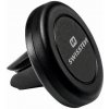Swissten 65010403 Držák telefonu a GPS - magnetický, do mřížky Swissten 65010403 Držák telefonu a GPS - magnetický, do mřížky