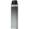 Vaporesso Xros Mini 3 Icy Silver Vaporesso Xros Mini 3 Icy Silver