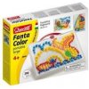 FantaColor Portable large - autor neuvedený FantaColor Portable large - autor neuvedený