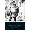 Henry IV Part Two - - Henry IV Part Two - -