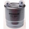 Palivový filter DENCKERMANN A110609 Palivový filter DENCKERMANN A110609