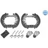 Sada brzdových čeľustí MEYLE 214 533 0037 (2145330037)