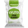 Allnature XYLITOL 1x250 g