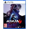 Ninja Gaiden 4 Standard Edition (PS5) Ninja Gaiden 4 Standard Edition (PS5)
