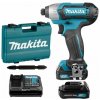 Makita TD110DSAE Makita TD110DSAE