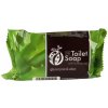 Alice Glyceryne & Aloe Vera toaletné mydlo 100 g