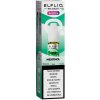 e-liquid ELF BAR ELFLIQ Menthol 10mg e-liquid ELF BAR ELFLIQ Menthol 10mg