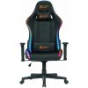CANYON gaming chair Irida RGBCH03 RGB Black (CNS-RGBCH03) CANYON gaming chair Irida RGBCH03 RGB Black (CNS-RGBCH03)
