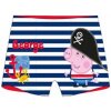 EplusM Chlapčenské plavky PEPPA PIG George - 7 rokov (122cm) EplusM Chlapčenské plavky PEPPA PIG George - 7 rokov (122cm)
