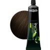 L'Oréal Professionnel INOA permanentná farba na vlasy bez amoniaku 6.23 60g L'Oréal Professionnel INOA permanentná farba na vlasy bez amoniaku 6.23 60g