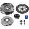 Spojková sada SACHS 2290 601 106 Spojková sada SACHS 2290 601 106