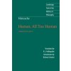 Nietzsche: Human, All Too Human (Richard Schacht)() Nietzsche: Human, All Too Human (Richard Schacht)()
