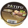 VETO ECO Nátierka Patifu delikates 100g VETO ECO Nátierka Patifu delikates 100g