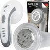 Adler AD 9616 Adler AD 9616