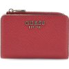 Guess Dámska peňaženka Small SWZG7459156-GAR Guess Dámska peňaženka Small SWZG7459156-GAR