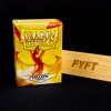Arcane Tinmen Yellow Matte (100ks) - Dragon Shield obaly na karty Arcane Tinmen Yellow Matte (100ks) - Dragon Shield obaly na karty