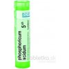 Phosphoricum Acidum gra.1 x 4 g 5CH Phosphoricum Acidum gra.1 x 4 g 5CH