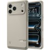 SPIGEN CLASSIC LS MAGSAFE IPHONE 17 PRO STONE SPIGEN CLASSIC LS MAGSAFE IPHONE 17 PRO STONE