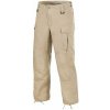 Helikon-Tex nohavice SFU NEXT rip-stop KHAKI vel.3XL-R Helikon-Tex nohavice SFU NEXT rip-stop KHAKI vel.3XL-R