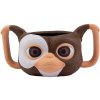 GREMLINS Keramický hrnček 330 ml