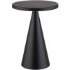 APS Stolná lampa 130x180 mm, čierna | APS, Cone APS Stolná lampa 130x180 mm, čierna | APS, Cone