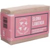 Cztery Szpaki Salt Lavender Soap mydlo na ruky 110 g