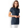 Clinic Dress Polokošeľa dámska 34/36, Námornícka modrá Clinic Dress Polokošeľa dámska 34/36, Námornícka modrá