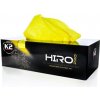 K2 HIRO PRO - sada 30 ks utierok z mikrovlákna 30x30cm K2 HIRO PRO - sada 30 ks utierok z mikrovlákna 30x30cm
