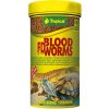 Tropical Blood Worms 100 ml