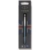 Parker 1502/1253245 Jotter Waterloo Blue CT blister Parker 1502/1253245 Jotter Waterloo Blue CT blister