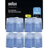Braun CCR 4 Braun CCR 4
