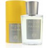 Acqua Di Parma Colonia Pura kolínská voda unisex 180 ml Acqua Di Parma Colonia Pura kolínská voda unisex 180 ml